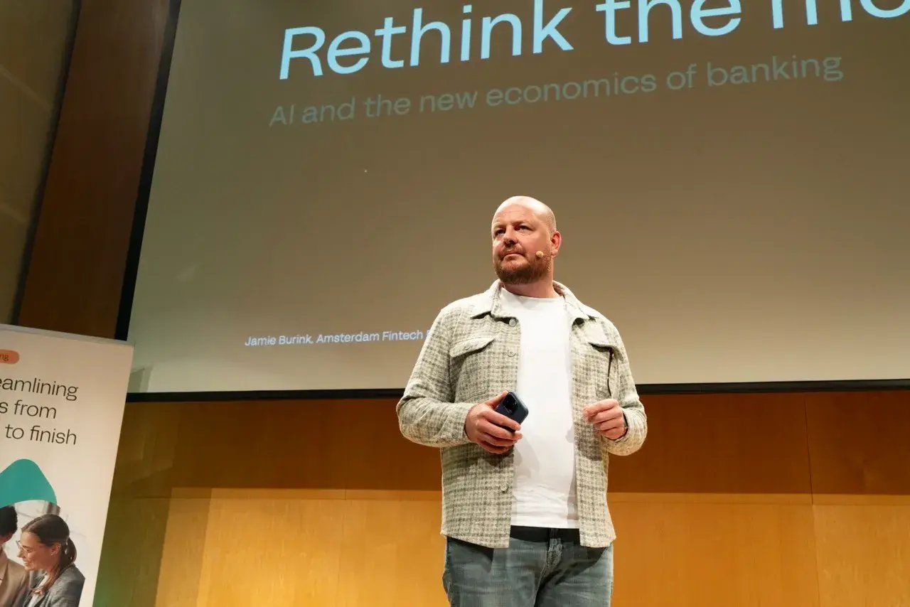 Holland-Fintech-Association_Amsterdam-Fintech-Event-2025_Anna-Witkowska-Photography_day-2-176-Large