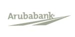 arubabank