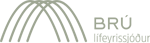 BRU LOGO