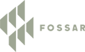 FOSSAR LOGO