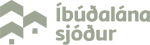 IBUDALANASJODUR LOGO