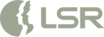 LSR LOGO