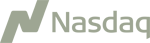 NASDAQ LOGO