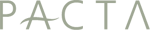PACTA bank LOGO