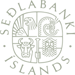 SEDLABANKI ISLANDS LOGO