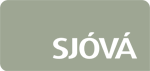 SJOVA