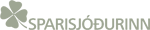 SPARISJODURINN LOGO