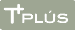 TPLUS LOGO