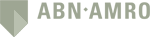 ABN_AMRO_LOGO