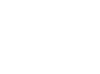 AU10tix logo white