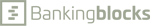 Bankingblocks logo
