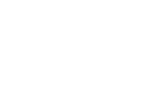 BANKBI logo