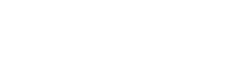 BLECKWEN-15 - RVB - blanc - sigle gauche