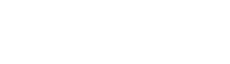Bizcuit-Logo-Word-CMYK-White