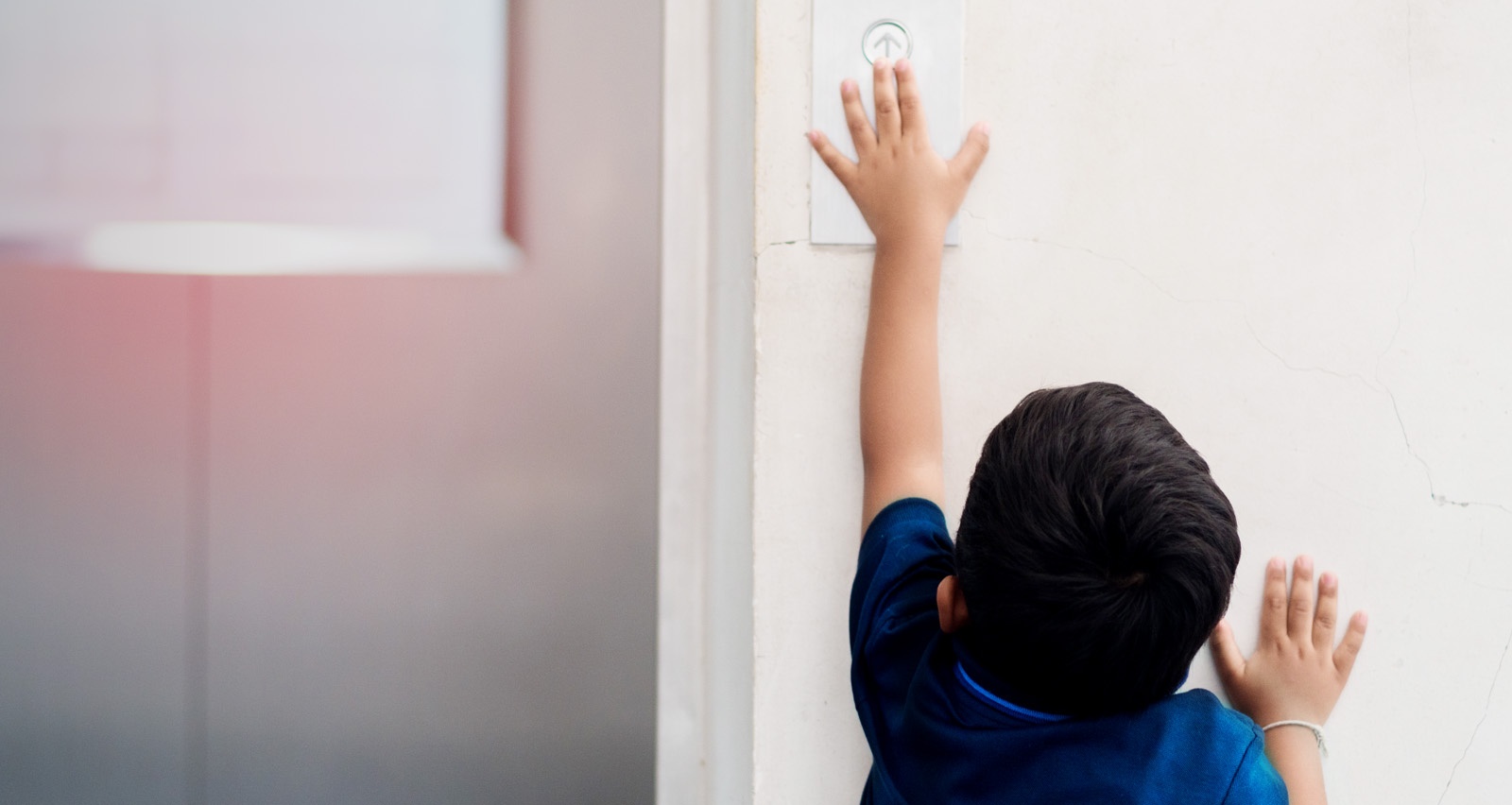 Five Degrees Solutions