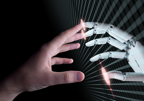 Robo-Advice Solution