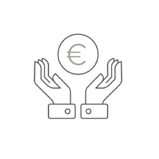 FX trading and payments solution