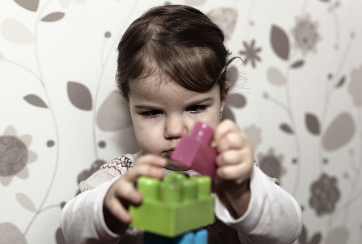 Solutions-Part4 - image 740x670px.png