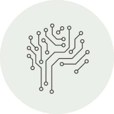 Solutions-Part5 - Image oval.png