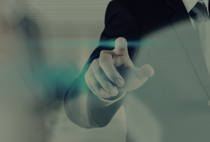 Solutions-Part6 - image 740x500px.png