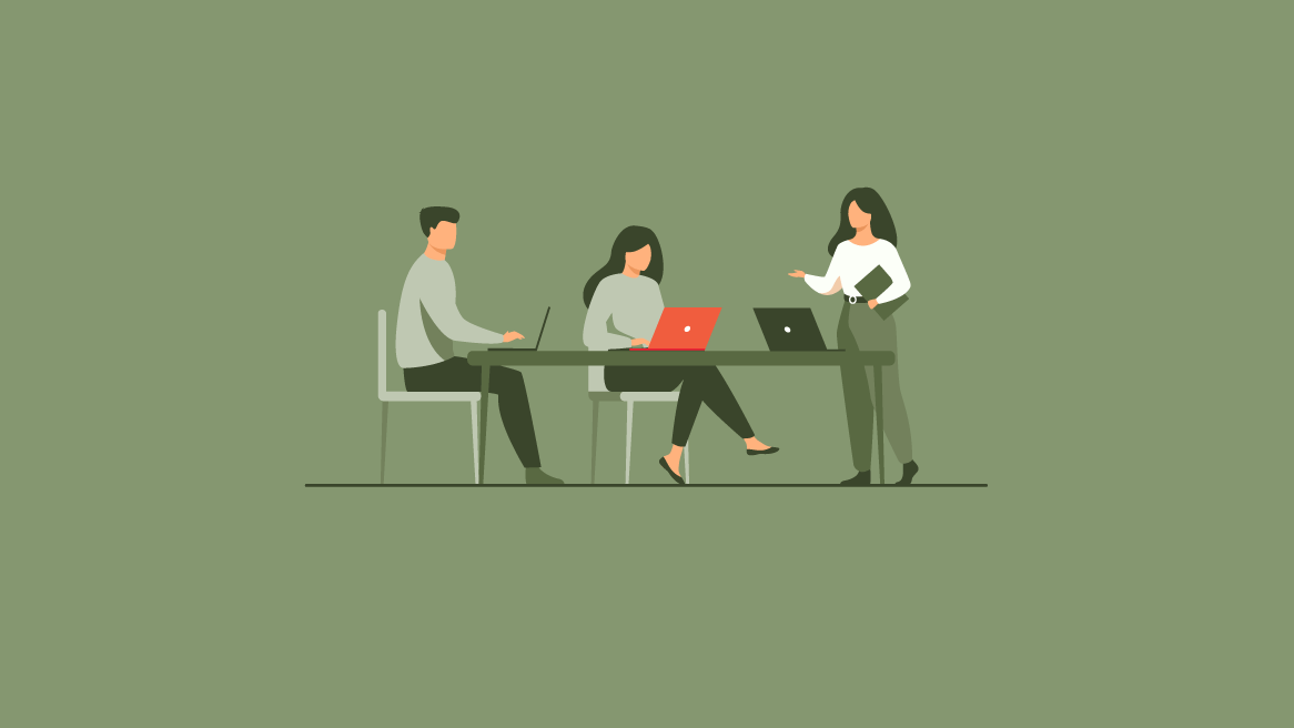 Business_Dvlp_Representative_01