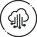 FD_Icons_SaaS black