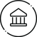 FD_Icons_bank black