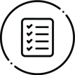 FD_Icons_banking grade black