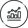 FD_Icons_data management black