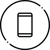 FD_Icons_phone black