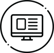FD_Icons_usability black