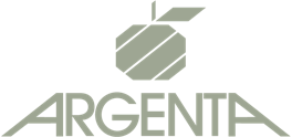 Argenta logo