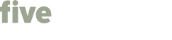 engg-footer-logo.png