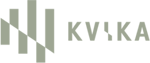 KVIKA_LOGO
