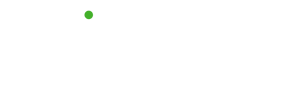 Kompany logo