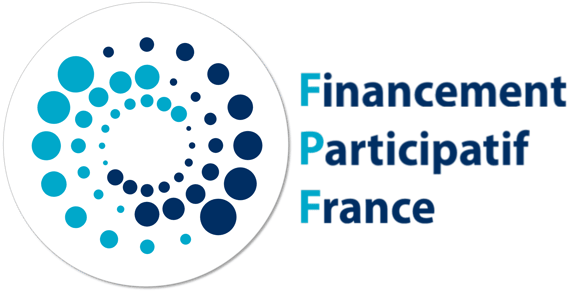 LOGO-Financement-Participatif-France