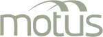 MOTUS LOGO