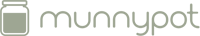 munnypot logo