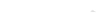 bankingright