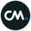 CM logo
