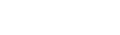 Centric logo