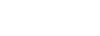 Entersekt logo