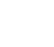 FinComco