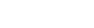 Fincite logo