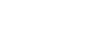 Gemalto logo