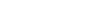 Moxtra logo