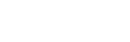 Onegini logo