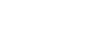 ortec finance logo