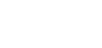 RDC Smarter Screening logo