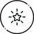 MicrosoftTeams-image (50)